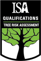 ISA Certification Logo